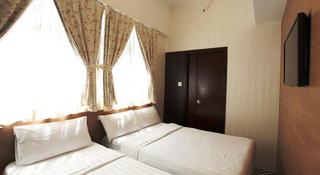 Room thumbnail 12