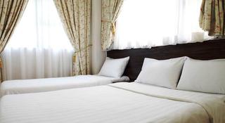 Room thumbnail 10