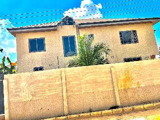 Serene Hostel Accra