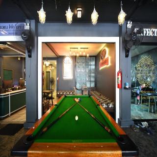Koko Hostel Adults only (18-40)