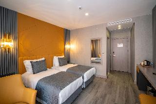 Room Room