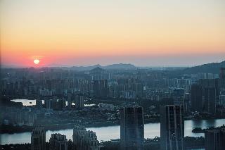Park Hyatt Changsha