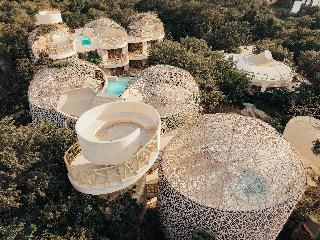Kan Tulum