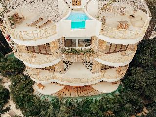 Kan Tulum