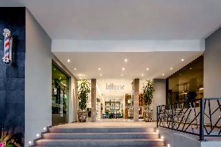Inhouse Culiacan
