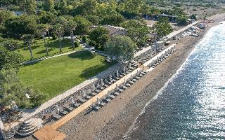 Dirik Surf Beach Club Hotel