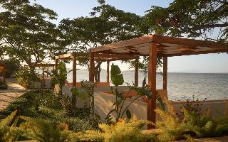 Dirik Surf Beach Club Hotel