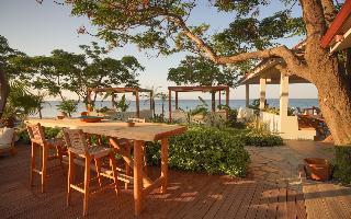 Dirik Surf Beach Club Hotel