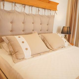 Dirik Surf Beach Club Hotel