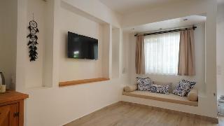 Dirik Surf Beach Club Hotel