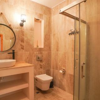 Dirik Surf Beach Club Hotel