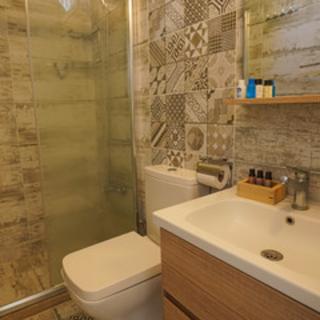 Dirik Surf Beach Club Hotel