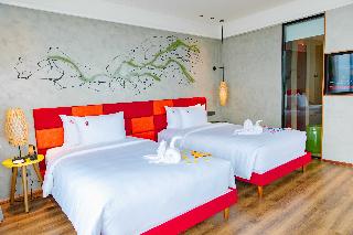 Room Room