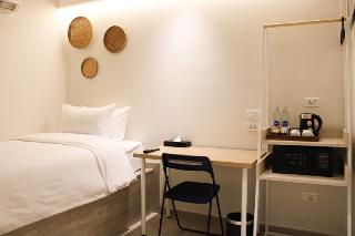 Room Room
