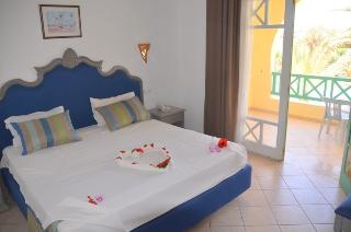 Hotel Diar Yassine Djerba