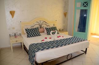 Hotel Diar Yassine Djerba