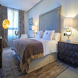 Ansares Hotel