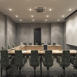 Park Inn By Radisson Yalova City Center