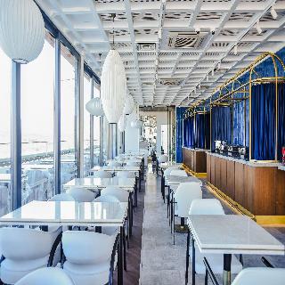 Park Inn By Radisson Yalova City Center