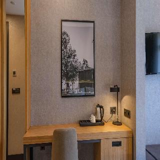 Park Inn By Radisson Yalova City Center