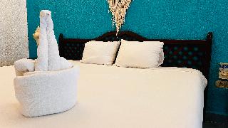 Room Room