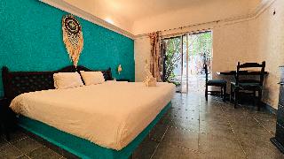 Room Room