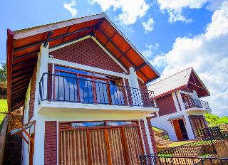Dowa Elegance Resort