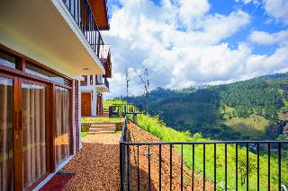 Dowa Elegance Resort