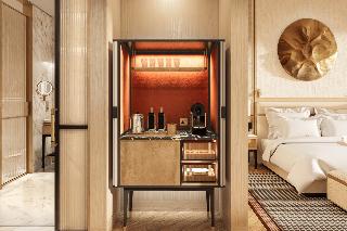 Room Room