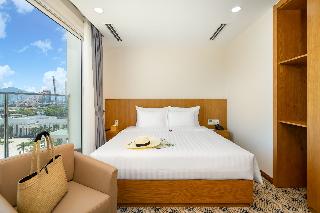 Room Room