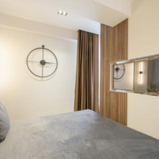 Euphrates Hotel Bursa
