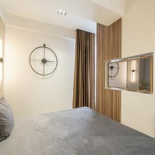 Euphrates Hotel Bursa