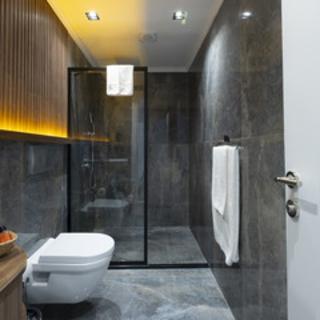 Euphrates Hotel Bursa