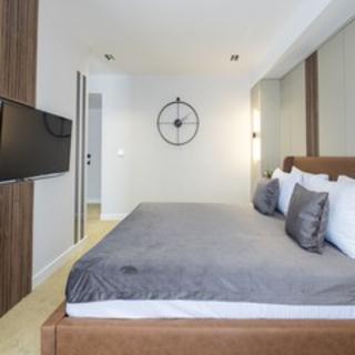 Euphrates Hotel Bursa