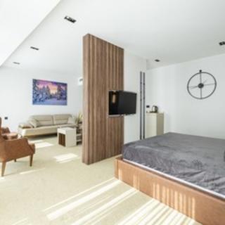 Euphrates Hotel Bursa