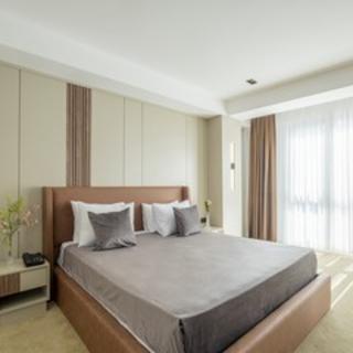 Euphrates Hotel Bursa