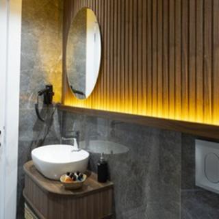 Euphrates Hotel Bursa