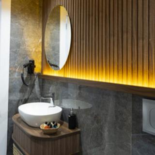 Euphrates Hotel Bursa