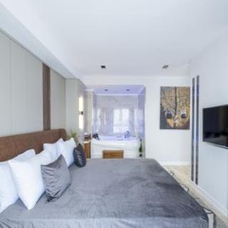 Euphrates Hotel Bursa