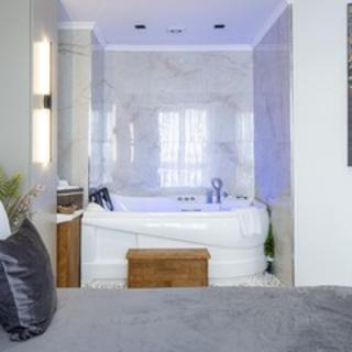 Euphrates Hotel Bursa