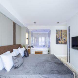 Euphrates Hotel Bursa