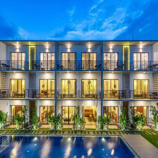 Phimean Home