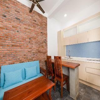 Phimean Home