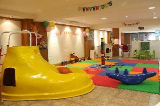 Sports and Entertainment
 di San Remo Grand 