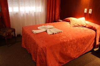 Room
 di San Remo Grand 