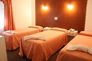 Room
 di San Remo Grand 