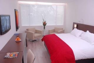 Room
 di Medellin Royal