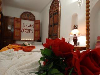 Riad Dar El Bacha