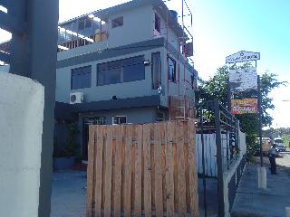 Pogas Suites