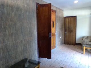 Pogas Suites